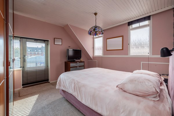 Medium property photo - Kerksingel 39, 2861 AG Bergambacht